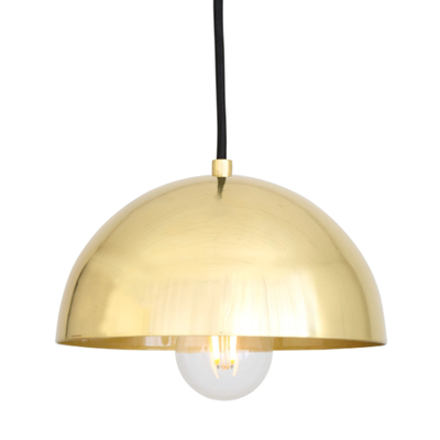 MAUA-20CM-Mullan-Lighting-344130-rel237d7d1b.jpg
